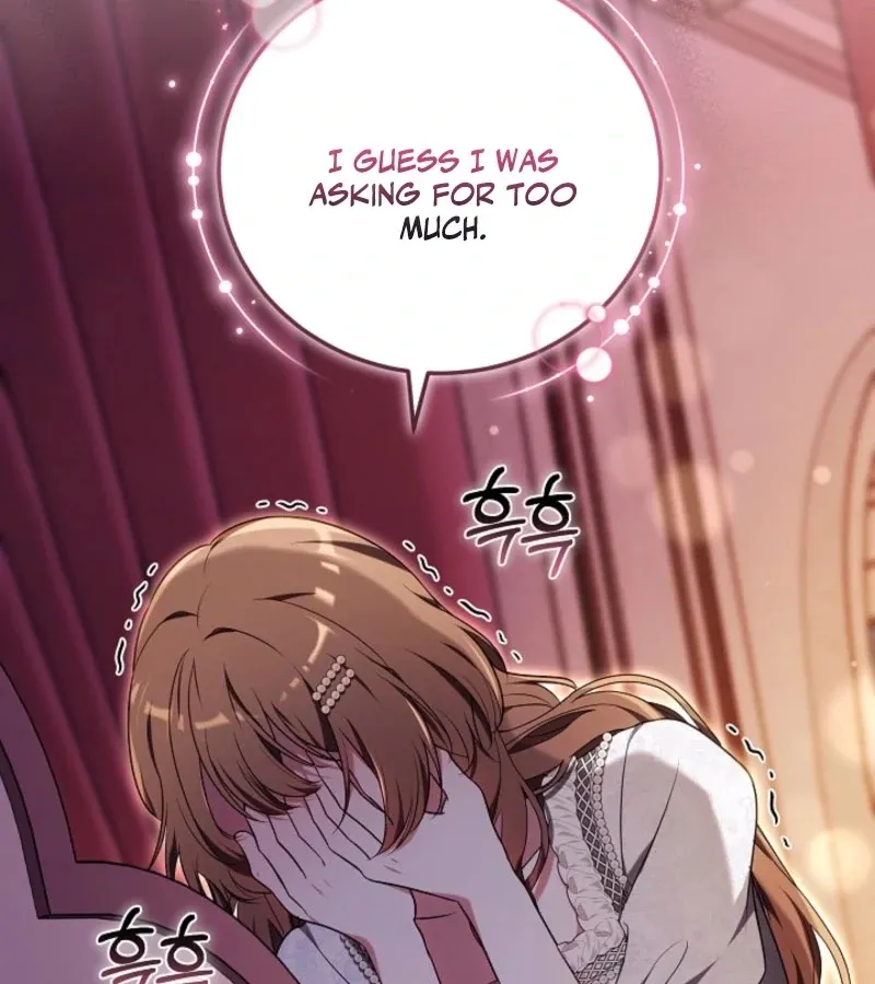 101st Confession Chapter 6 page 34 - 