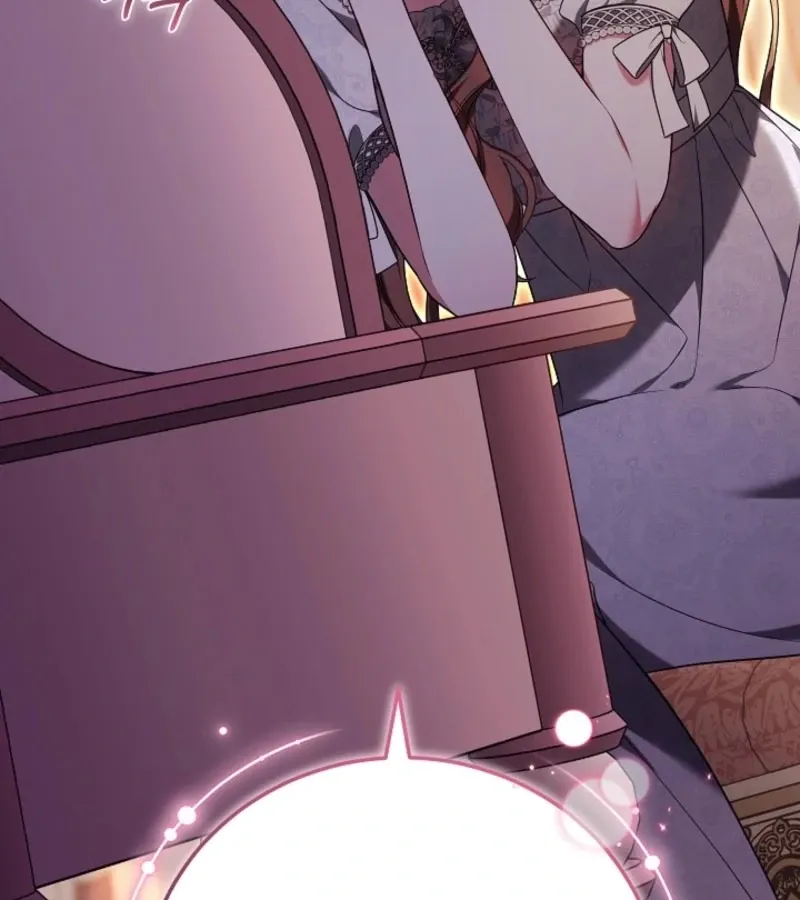 101st Confession Chapter 6 page 35 - 