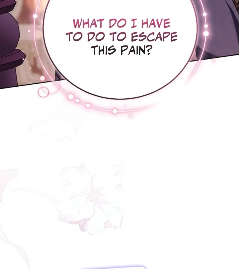 101st Confession Chapter 6 page 36 - 