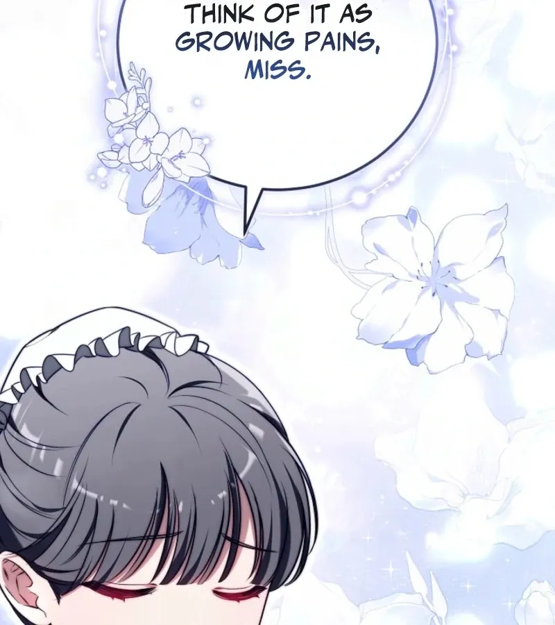 101st Confession Chapter 6 page 38 - 