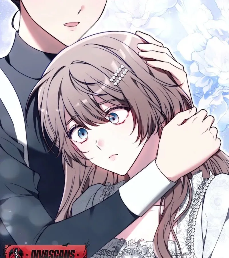 101st Confession Chapter 6 page 39 - 