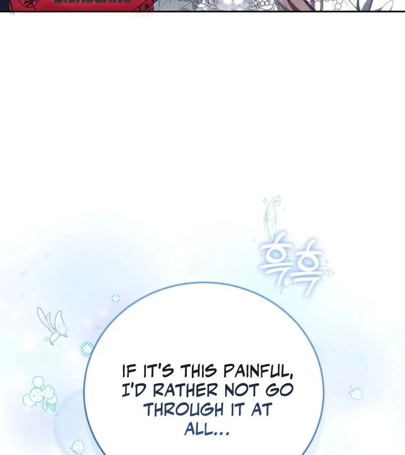 101st Confession Chapter 6 page 40 - 