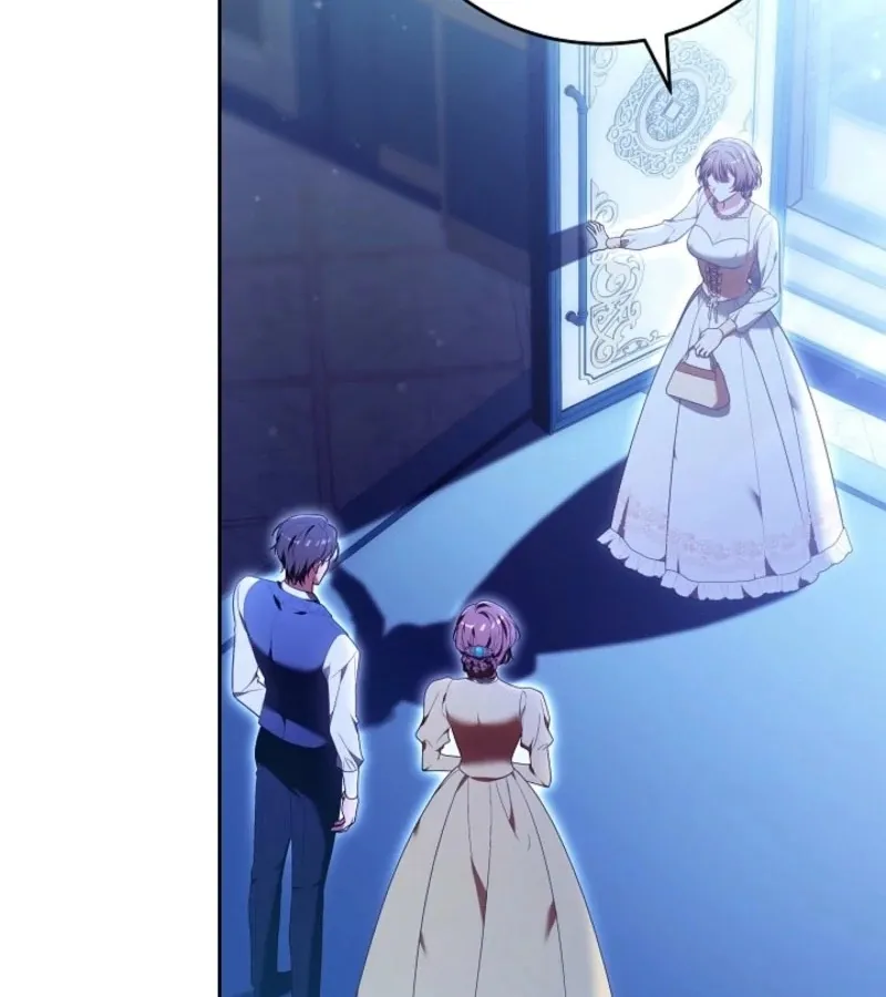 101st Confession Chapter 6 page 5 - 