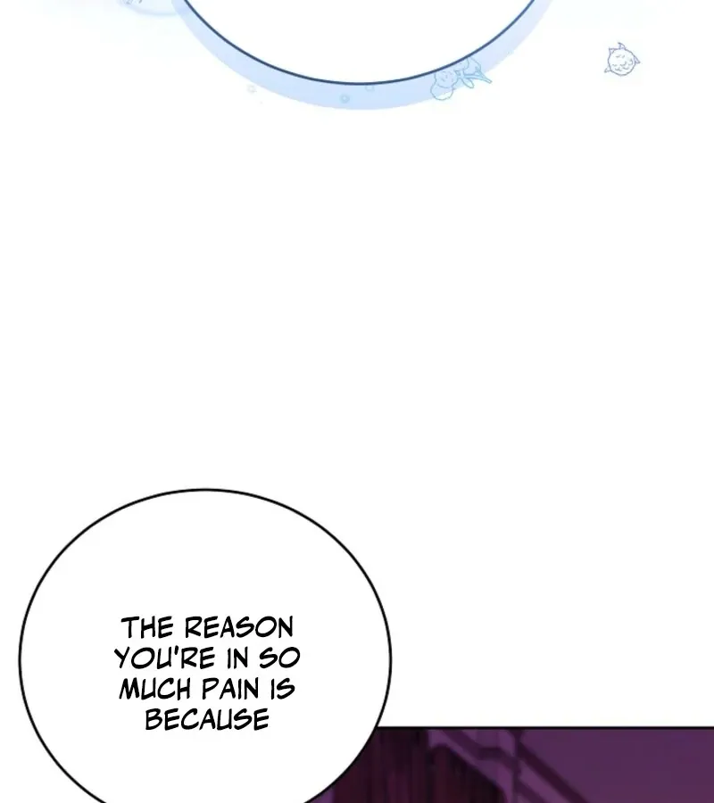 101st Confession Chapter 6 page 41 - 