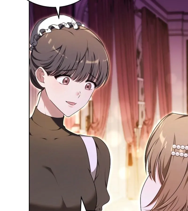 101st Confession Chapter 6 page 42 - 