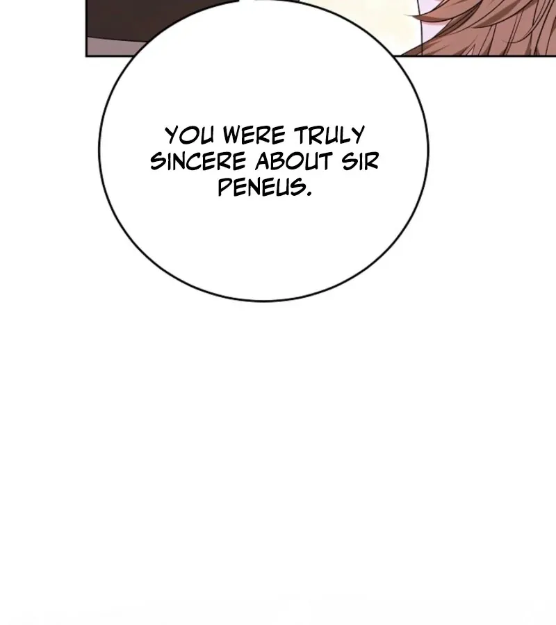101st Confession Chapter 6 page 43 - 