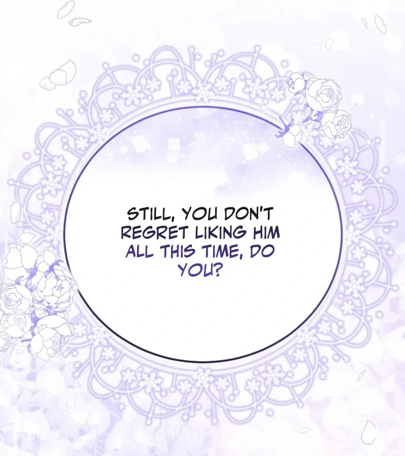 101st Confession Chapter 6 page 45 - 