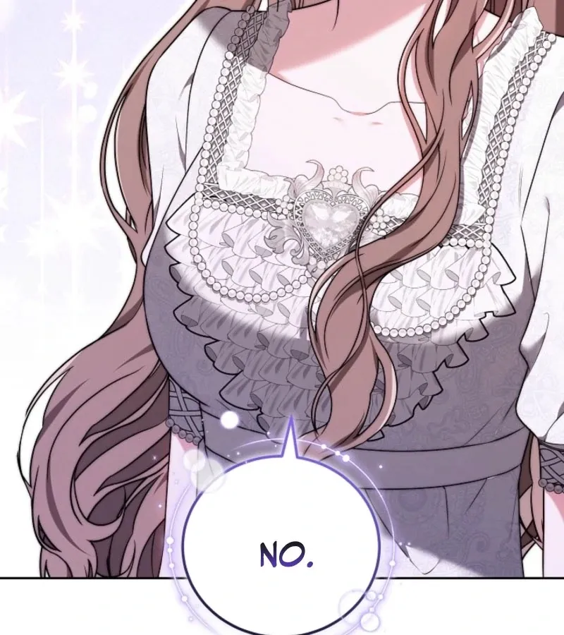 101st Confession Chapter 6 page 47 - 