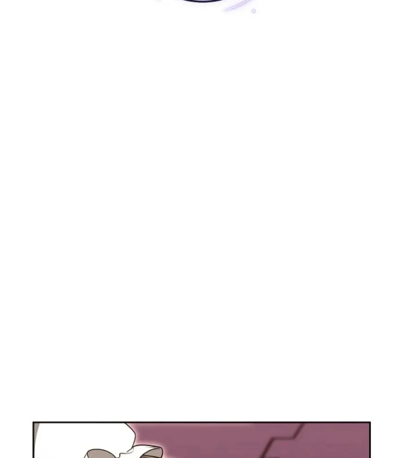 101st Confession Chapter 6 page 48 - 