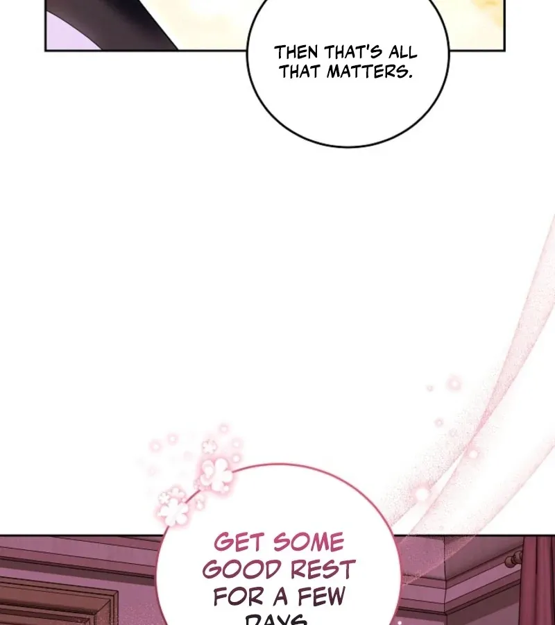 101st Confession Chapter 6 page 50 - 
