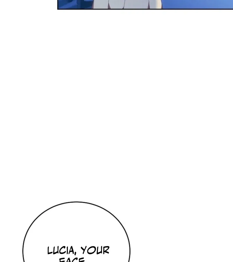 101st Confession Chapter 6 page 6 - 