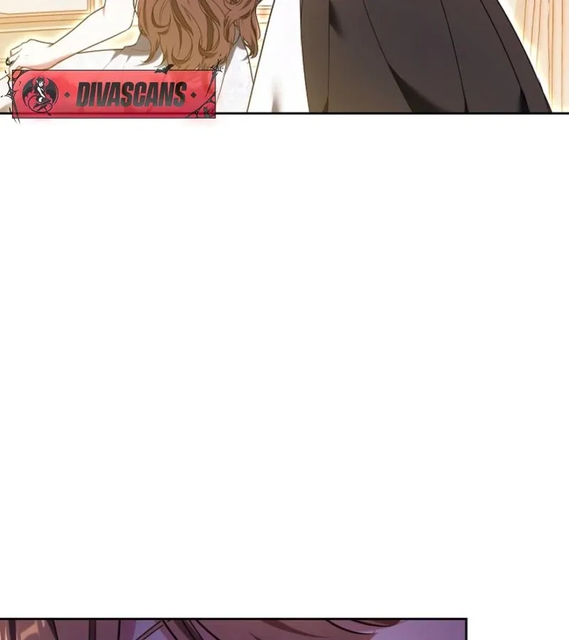 101st Confession Chapter 6 page 52 - 