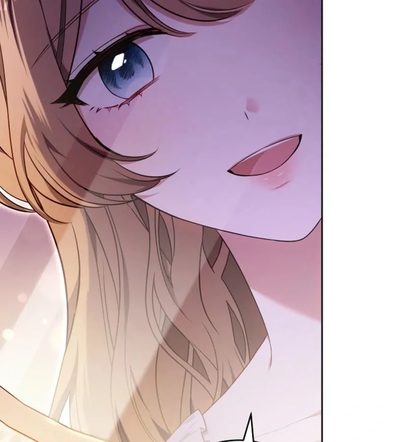 101st Confession Chapter 6 page 53 - 