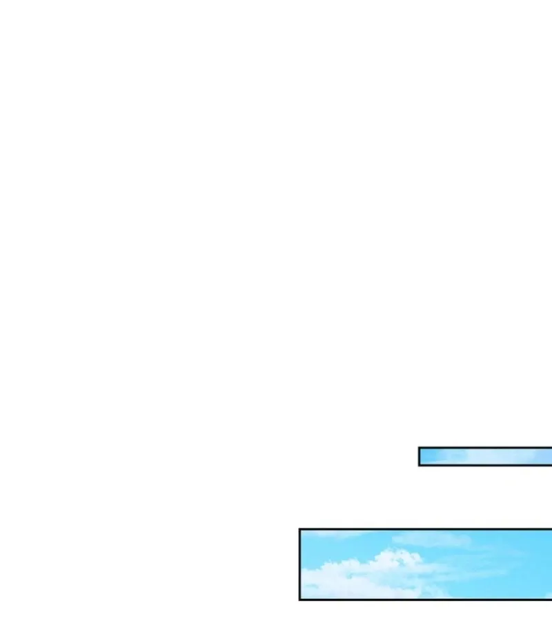 101st Confession Chapter 6 page 57 - 