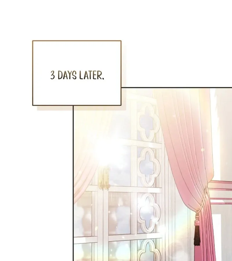 101st Confession Chapter 6 page 58 - 