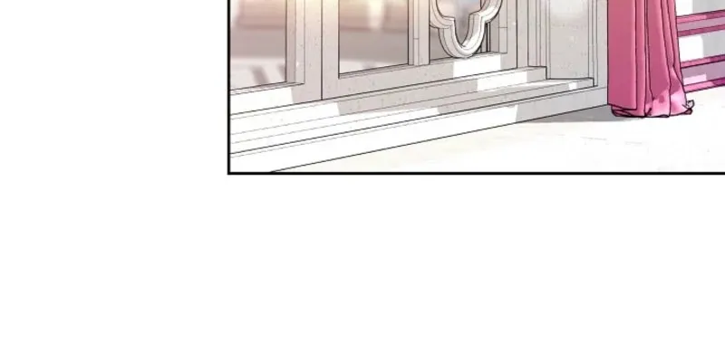 101st Confession Chapter 6 page 59 - 