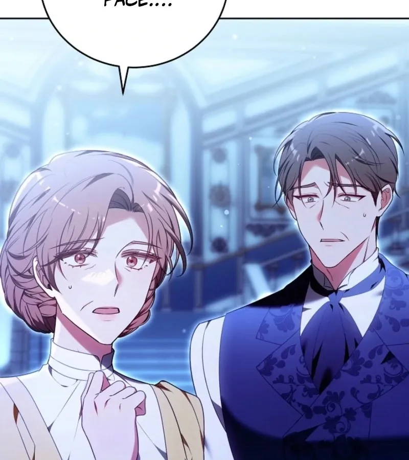 101st Confession Chapter 6 page 7 - 