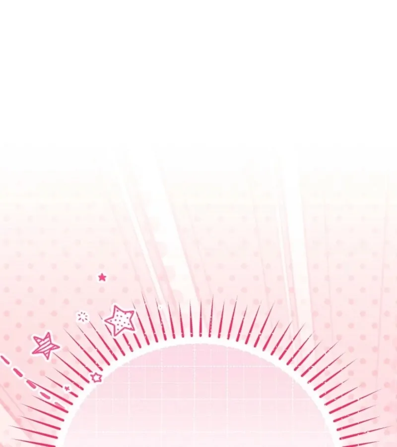 101st Confession Chapter 6 page 62 - 