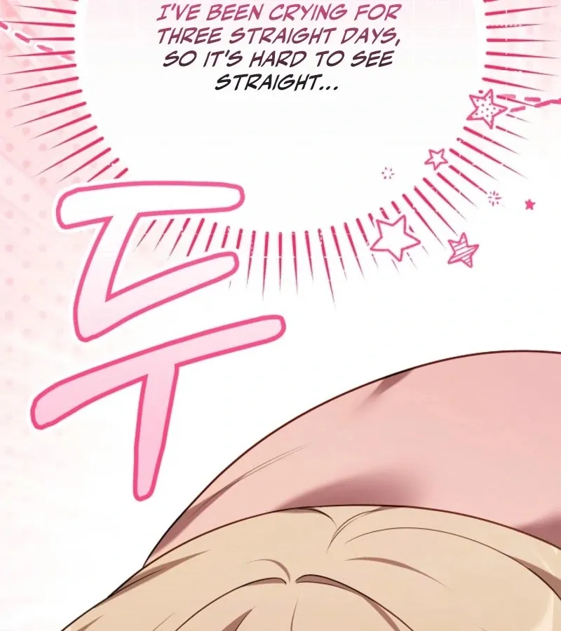 101st Confession Chapter 6 page 63 - 