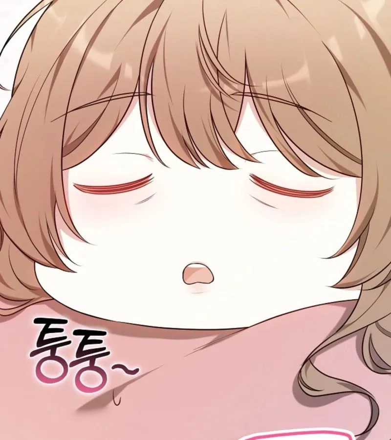 101st Confession Chapter 6 page 64 - 