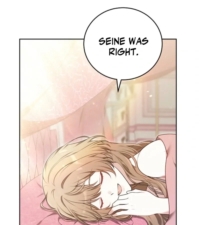 101st Confession Chapter 6 page 66 - 