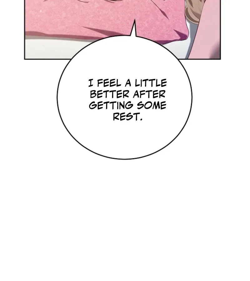 101st Confession Chapter 6 page 67 - 