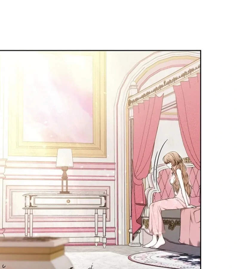 101st Confession Chapter 6 page 68 - 