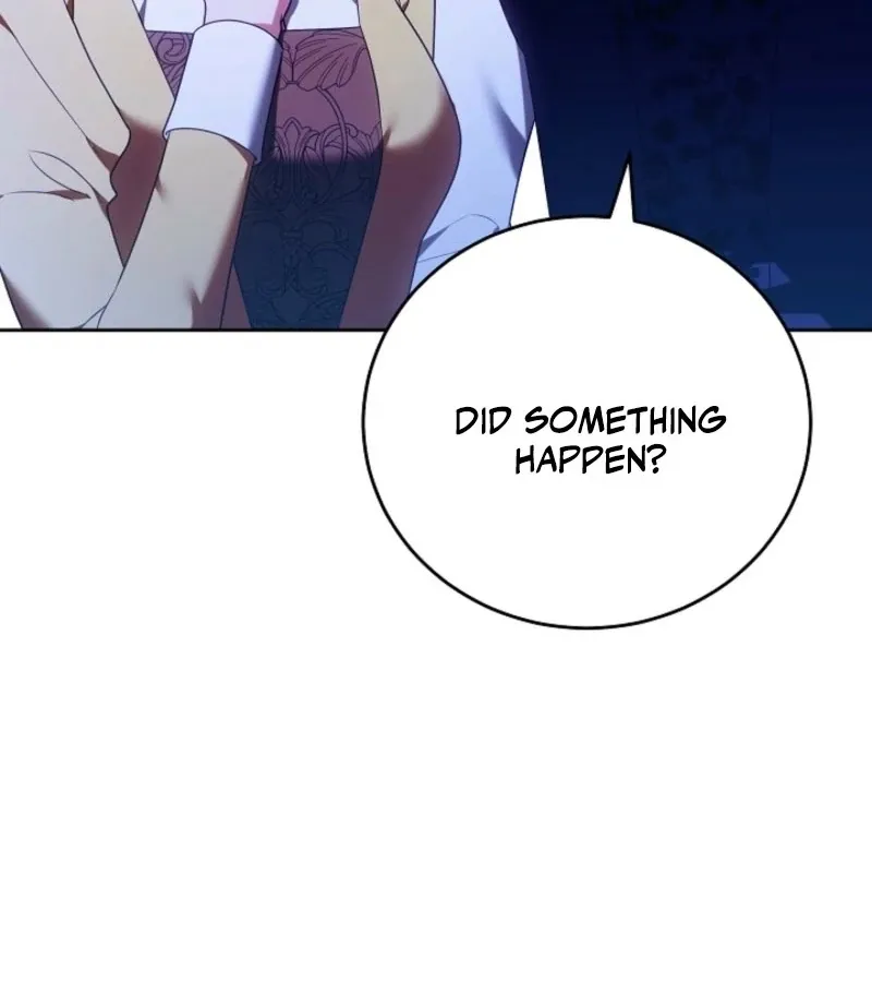 101st Confession Chapter 6 page 8 - 