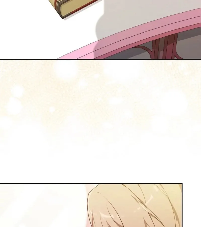 101st Confession Chapter 6 page 71 - 