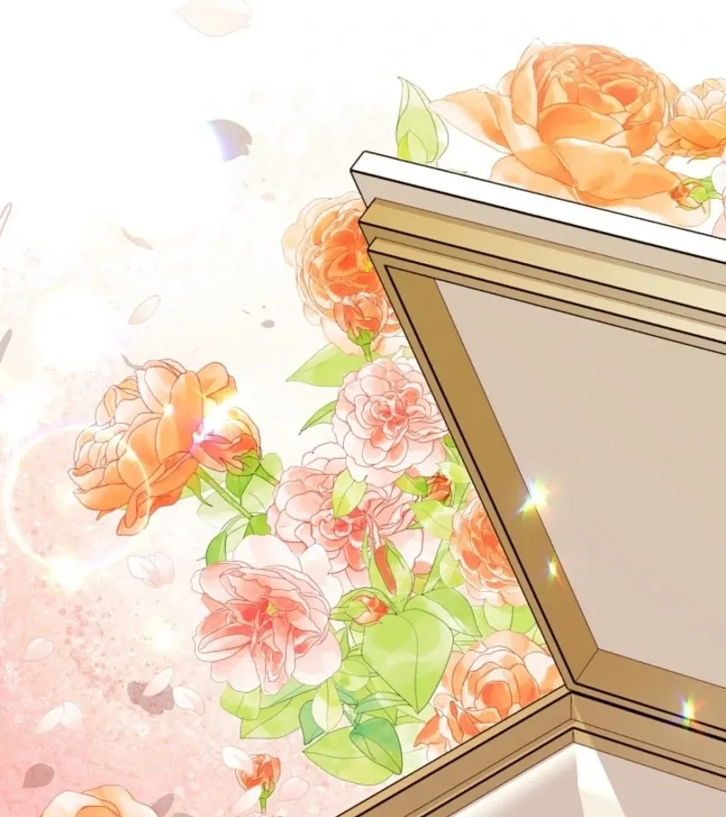 101st Confession Chapter 6 page 74 - 