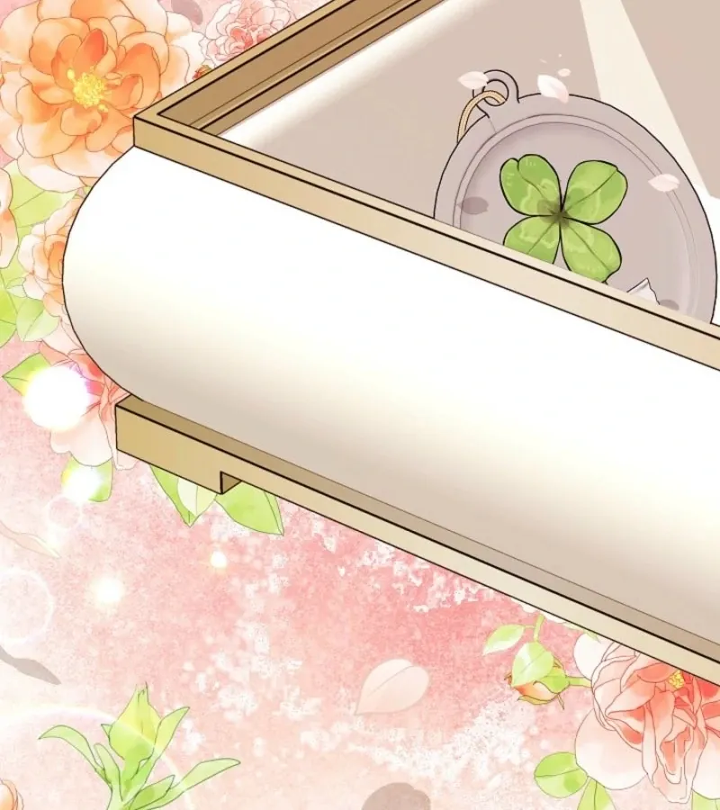 101st Confession Chapter 6 page 75 - 