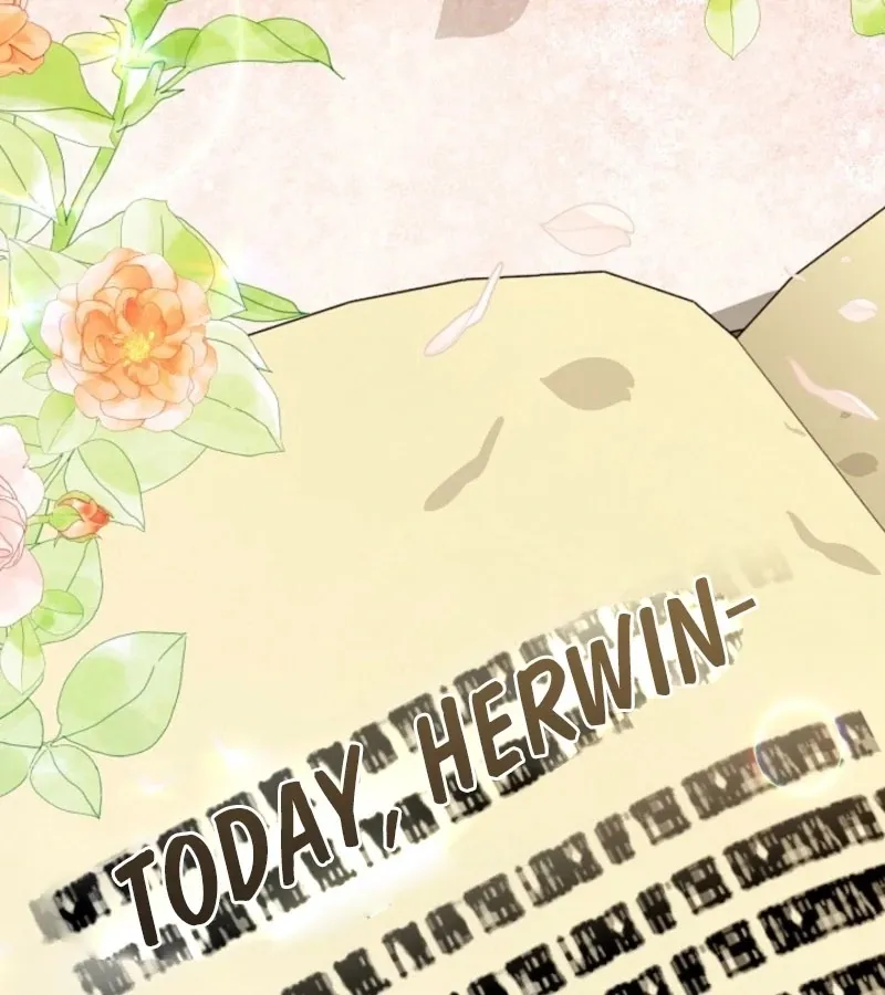 101st Confession Chapter 6 page 76 - 