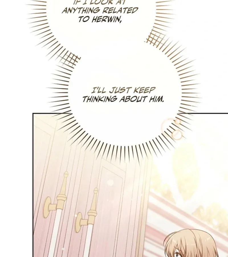 101st Confession Chapter 6 page 79 - 