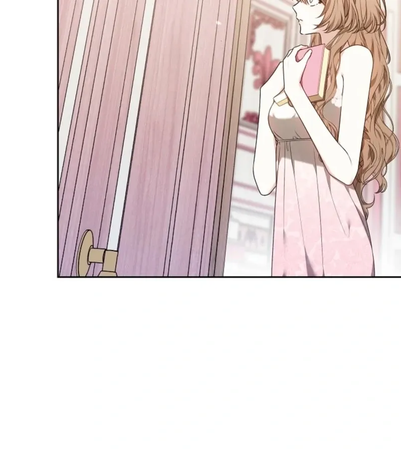 101st Confession Chapter 6 page 80 - 