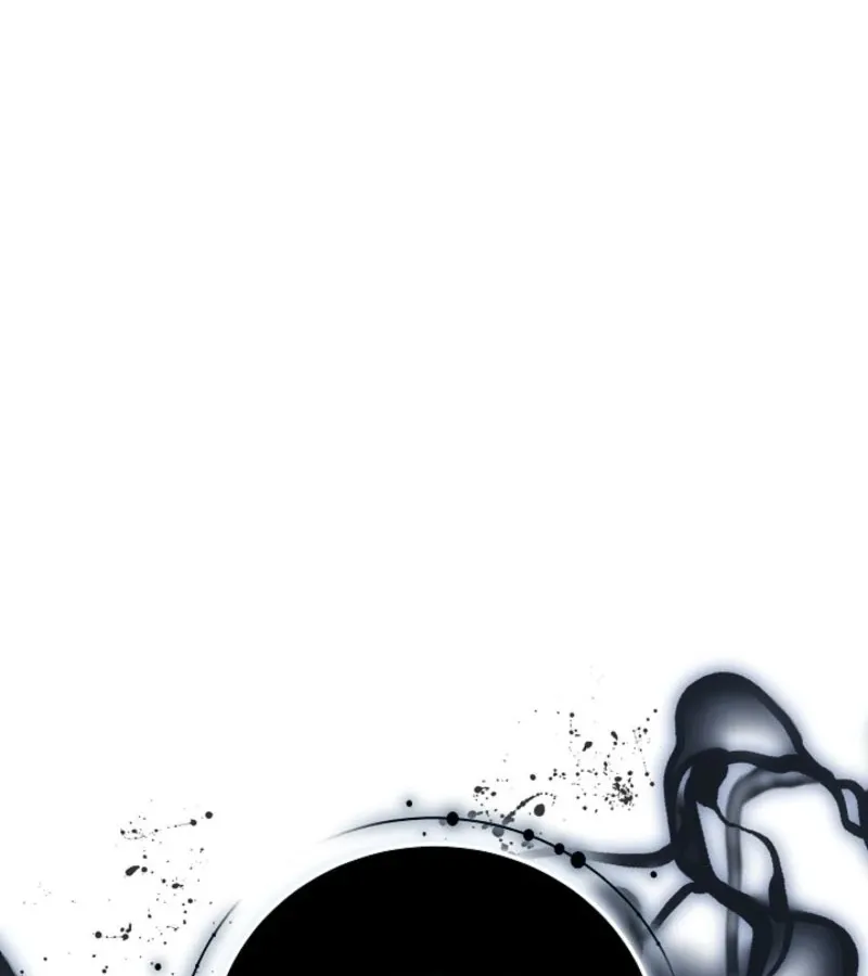 101st Confession Chapter 6 page 9 - 
