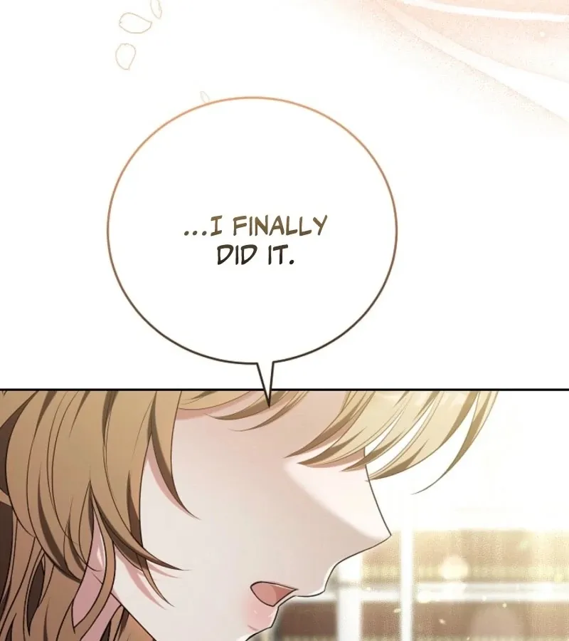 101st Confession Chapter 6 page 84 - 
