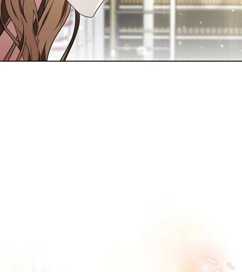 101st Confession Chapter 6 page 85 - 
