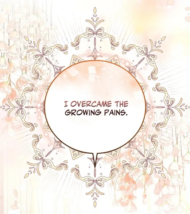 101st Confession Chapter 6 page 86 - 