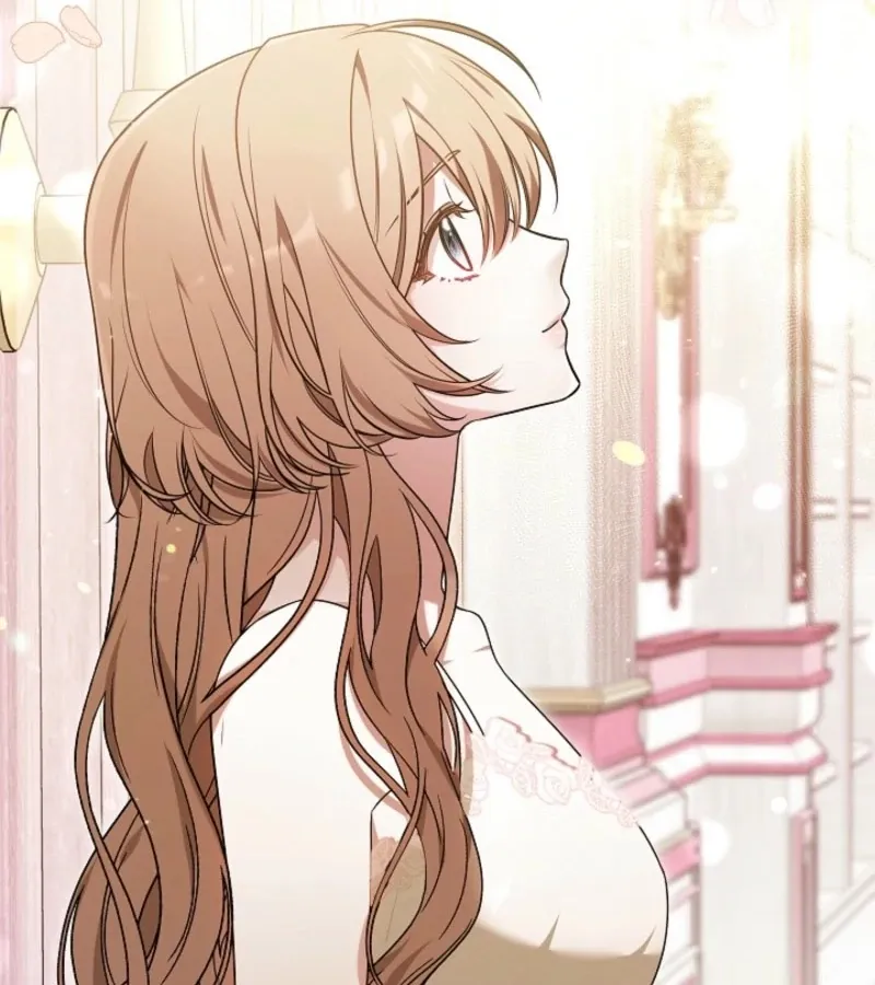 101st Confession Chapter 6 page 87 - 