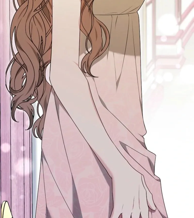 101st Confession Chapter 6 page 88 - 