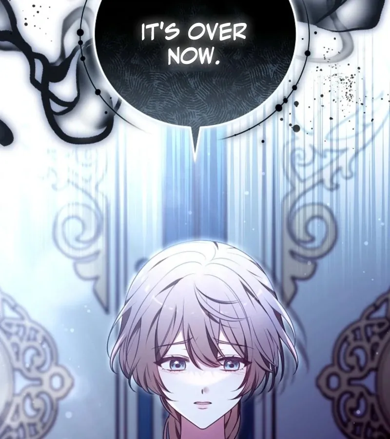 101st Confession Chapter 6 page 10 - 