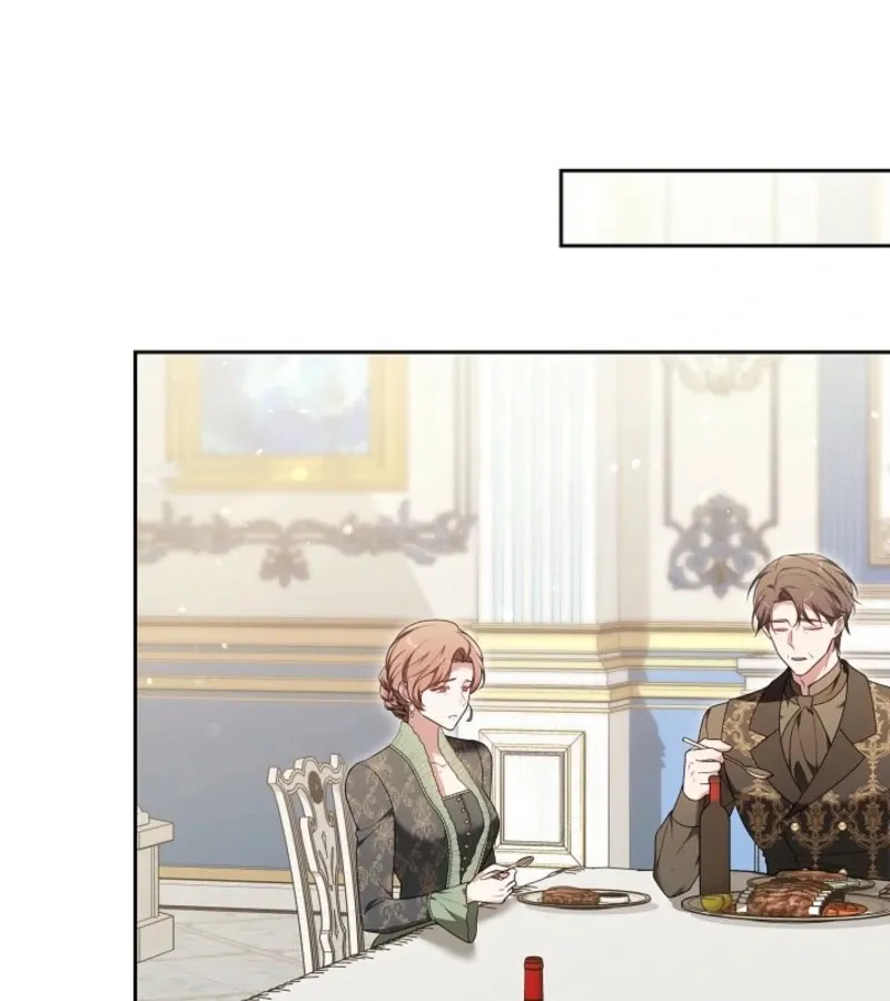 101st Confession Chapter 6 page 91 - 