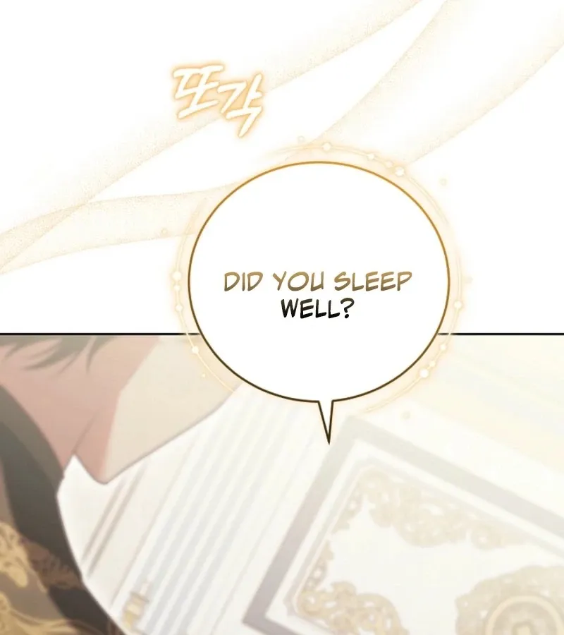 101st Confession Chapter 6 page 93 - 