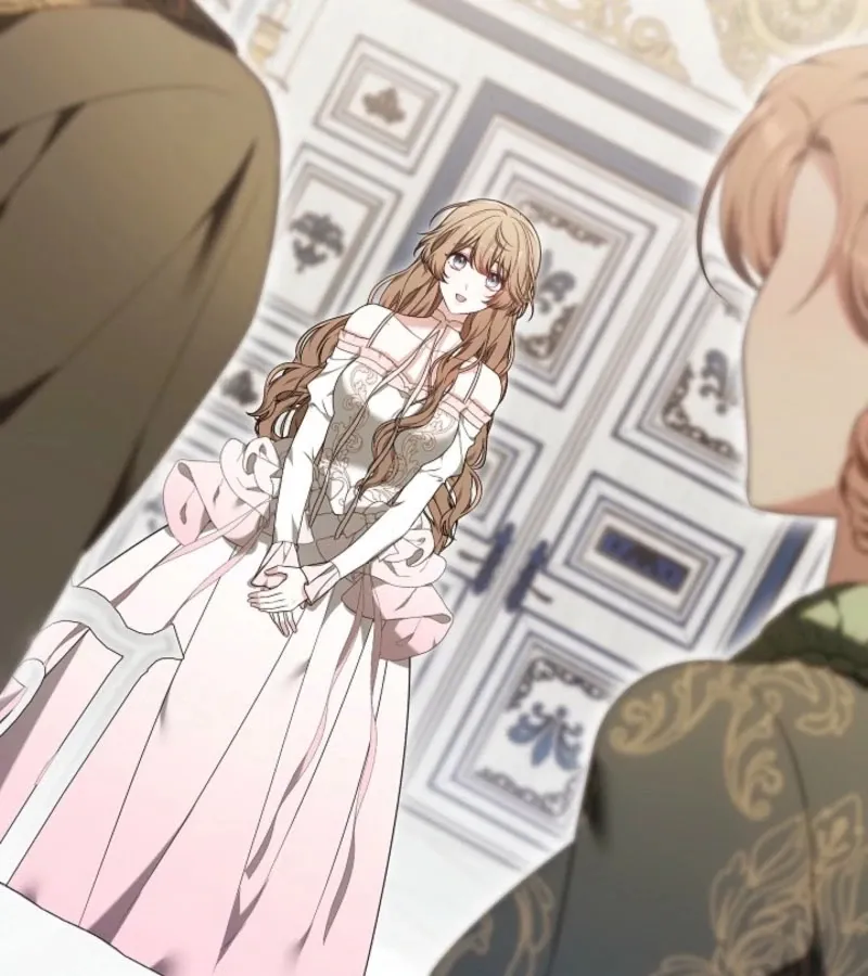 101st Confession Chapter 6 page 94 - 