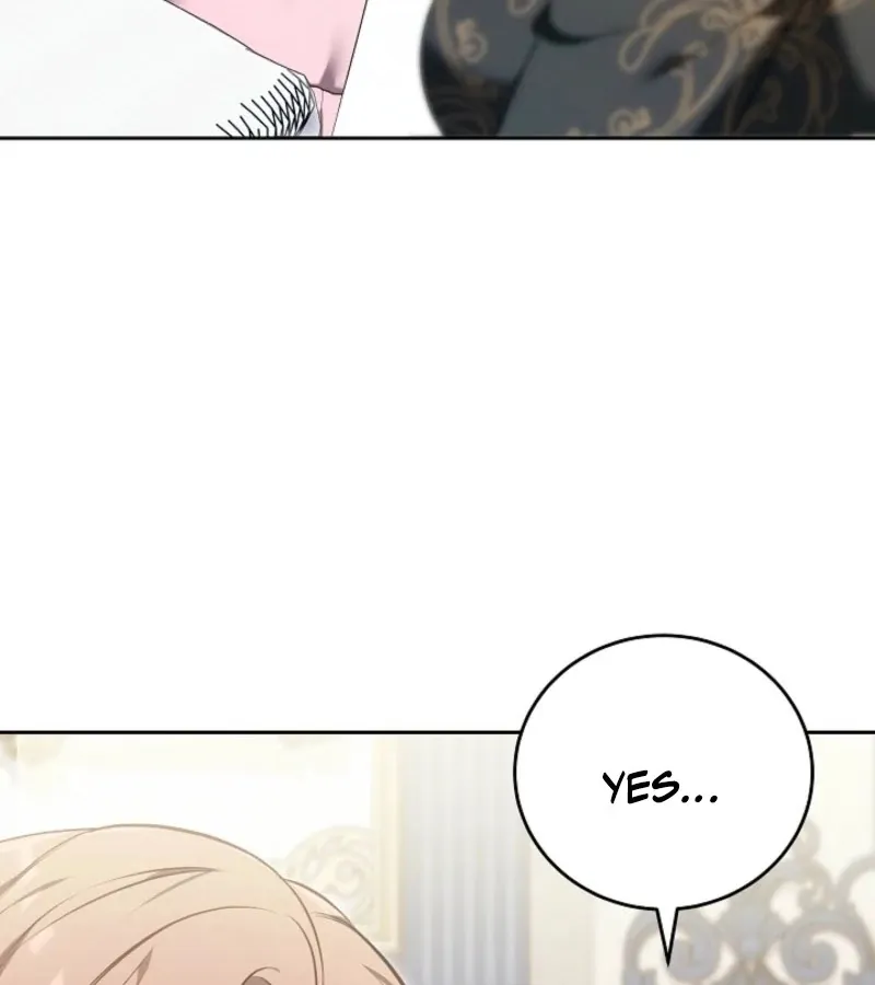 101st Confession Chapter 6 page 95 - 