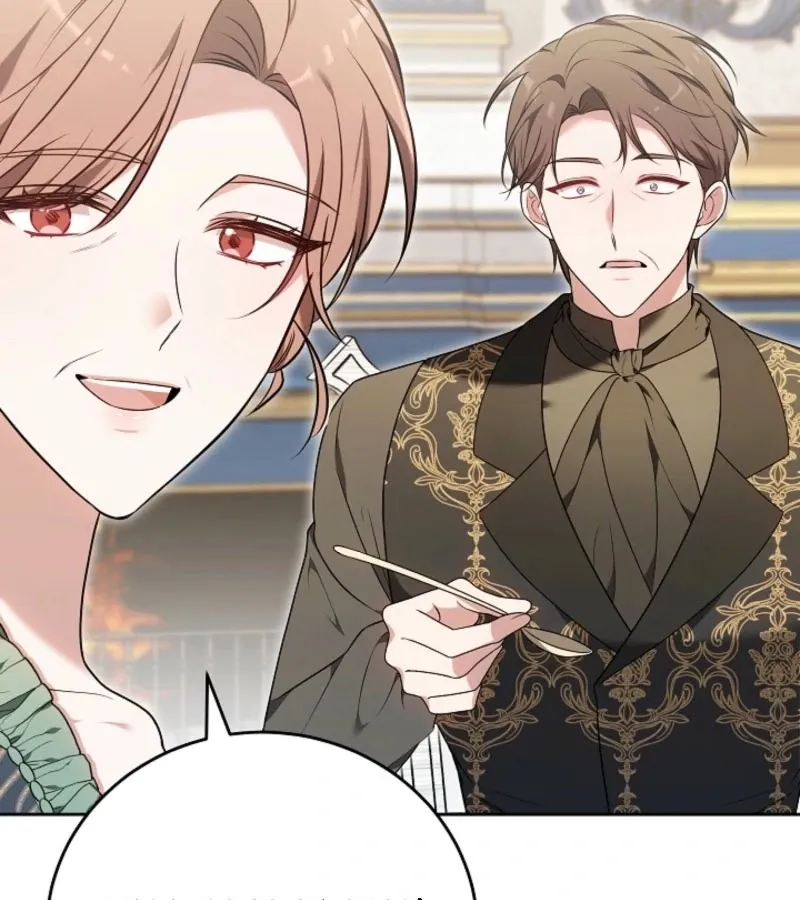 101st Confession Chapter 6 page 96 - 