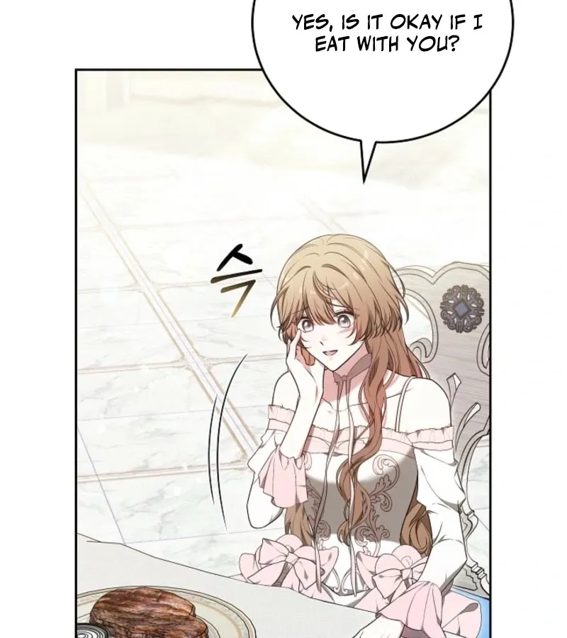 101st Confession Chapter 6 page 98 - 