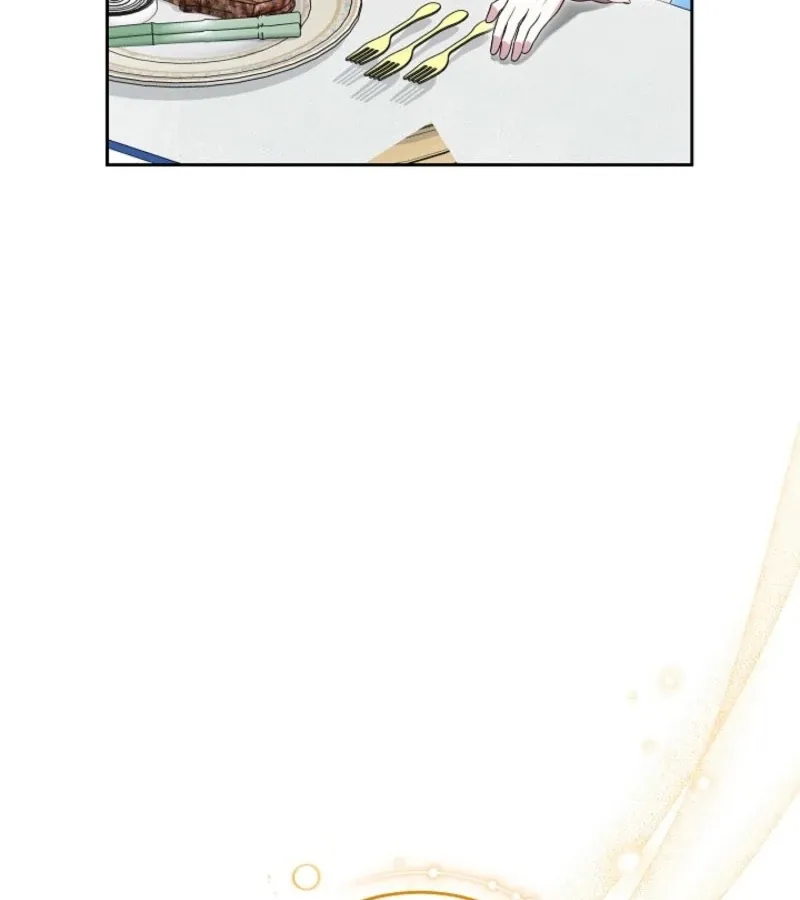 101st Confession Chapter 6 page 99 - 