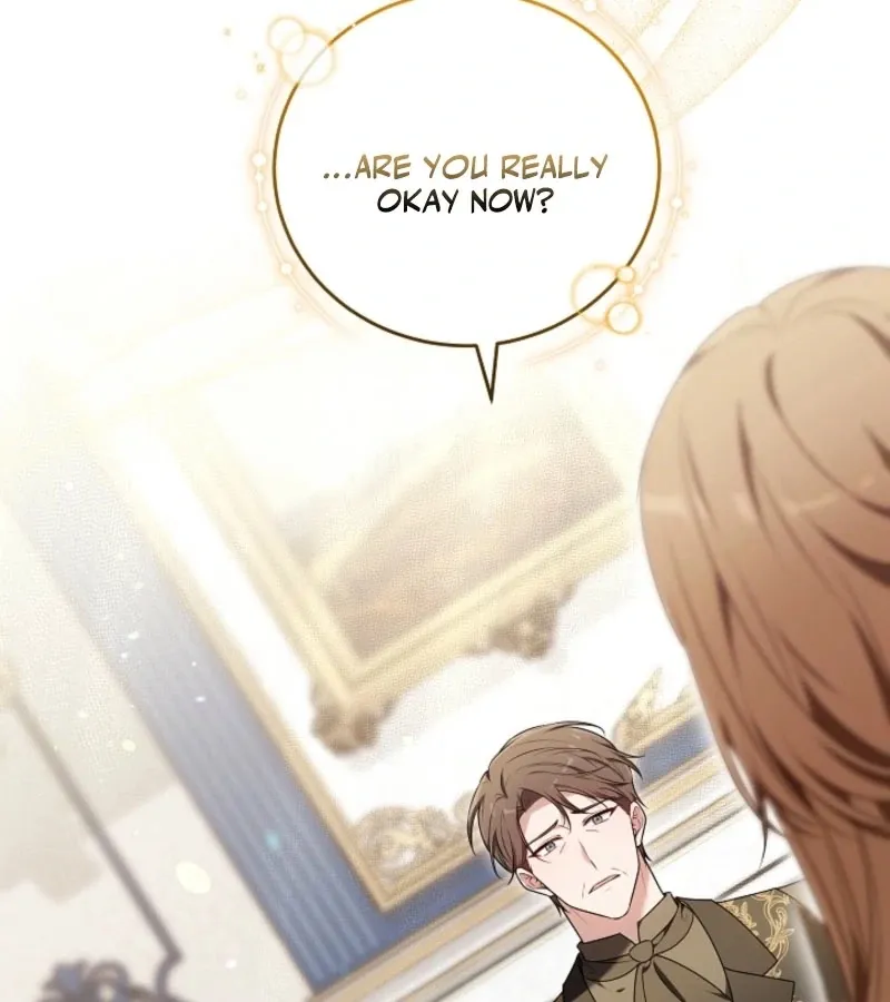 101st Confession Chapter 6 page 100 - 