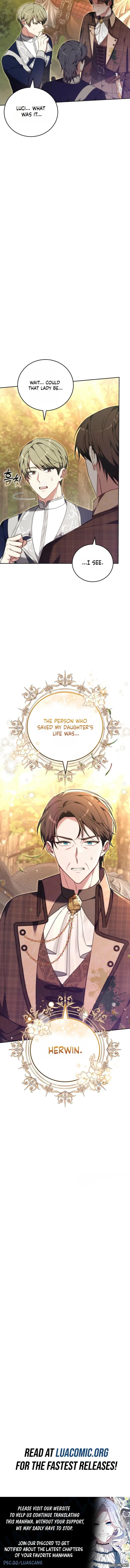 101st Confession Chapter 60 page 13 - 